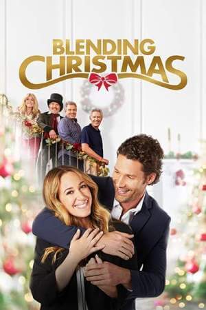 Неидеальное Рождество онлайн